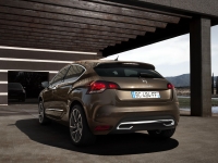 Citroen DS4 Hatchback (1 generation) 1.6 THP AT (150hp) Sport Chic (2013) photo, Citroen DS4 Hatchback (1 generation) 1.6 THP AT (150hp) Sport Chic (2013) photos, Citroen DS4 Hatchback (1 generation) 1.6 THP AT (150hp) Sport Chic (2013) picture, Citroen DS4 Hatchback (1 generation) 1.6 THP AT (150hp) Sport Chic (2013) pictures, Citroen photos, Citroen pictures, image Citroen, Citroen images