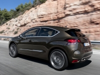 car Citroen, car Citroen DS4 Hatchback (1 generation) 1.6 VTi MT (120hp) Chic (2013), Citroen car, Citroen DS4 Hatchback (1 generation) 1.6 VTi MT (120hp) Chic (2013) car, cars Citroen, Citroen cars, cars Citroen DS4 Hatchback (1 generation) 1.6 VTi MT (120hp) Chic (2013), Citroen DS4 Hatchback (1 generation) 1.6 VTi MT (120hp) Chic (2013) specifications, Citroen DS4 Hatchback (1 generation) 1.6 VTi MT (120hp) Chic (2013), Citroen DS4 Hatchback (1 generation) 1.6 VTi MT (120hp) Chic (2013) cars, Citroen DS4 Hatchback (1 generation) 1.6 VTi MT (120hp) Chic (2013) specification