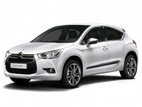 Citroen DS4 Hatchback (1 generation) 2.0 Hdi AT (163hp) So Chic (2012) photo, Citroen DS4 Hatchback (1 generation) 2.0 Hdi AT (163hp) So Chic (2012) photos, Citroen DS4 Hatchback (1 generation) 2.0 Hdi AT (163hp) So Chic (2012) picture, Citroen DS4 Hatchback (1 generation) 2.0 Hdi AT (163hp) So Chic (2012) pictures, Citroen photos, Citroen pictures, image Citroen, Citroen images