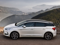 Citroen DS5 Hatchback (1 generation) 1.6 MT e-HD (112hp) photo, Citroen DS5 Hatchback (1 generation) 1.6 MT e-HD (112hp) photos, Citroen DS5 Hatchback (1 generation) 1.6 MT e-HD (112hp) picture, Citroen DS5 Hatchback (1 generation) 1.6 MT e-HD (112hp) pictures, Citroen photos, Citroen pictures, image Citroen, Citroen images