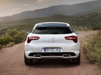 Citroen DS5 Hatchback (1 generation) 1.6 MT THP (200 HP) So Chic (2013) photo, Citroen DS5 Hatchback (1 generation) 1.6 MT THP (200 HP) So Chic (2013) photos, Citroen DS5 Hatchback (1 generation) 1.6 MT THP (200 HP) So Chic (2013) picture, Citroen DS5 Hatchback (1 generation) 1.6 MT THP (200 HP) So Chic (2013) pictures, Citroen photos, Citroen pictures, image Citroen, Citroen images