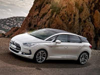 car Citroen, car Citroen DS5 Hatchback (1 generation) 1.6 MT THP (200 HP) So Chic (2013), Citroen car, Citroen DS5 Hatchback (1 generation) 1.6 MT THP (200 HP) So Chic (2013) car, cars Citroen, Citroen cars, cars Citroen DS5 Hatchback (1 generation) 1.6 MT THP (200 HP) So Chic (2013), Citroen DS5 Hatchback (1 generation) 1.6 MT THP (200 HP) So Chic (2013) specifications, Citroen DS5 Hatchback (1 generation) 1.6 MT THP (200 HP) So Chic (2013), Citroen DS5 Hatchback (1 generation) 1.6 MT THP (200 HP) So Chic (2013) cars, Citroen DS5 Hatchback (1 generation) 1.6 MT THP (200 HP) So Chic (2013) specification