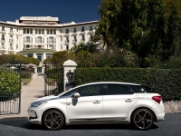 Citroen DS5 Hatchback (1 generation) 1.6 MT THP (200 HP) So Chic (2013) photo, Citroen DS5 Hatchback (1 generation) 1.6 MT THP (200 HP) So Chic (2013) photos, Citroen DS5 Hatchback (1 generation) 1.6 MT THP (200 HP) So Chic (2013) picture, Citroen DS5 Hatchback (1 generation) 1.6 MT THP (200 HP) So Chic (2013) pictures, Citroen photos, Citroen pictures, image Citroen, Citroen images