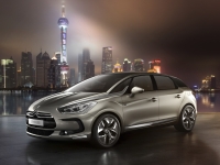 Citroen DS5 Hatchback (1 generation) 2.0 HDi AT (163hp) So Chic (2013) photo, Citroen DS5 Hatchback (1 generation) 2.0 HDi AT (163hp) So Chic (2013) photos, Citroen DS5 Hatchback (1 generation) 2.0 HDi AT (163hp) So Chic (2013) picture, Citroen DS5 Hatchback (1 generation) 2.0 HDi AT (163hp) So Chic (2013) pictures, Citroen photos, Citroen pictures, image Citroen, Citroen images