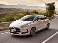 Citroen DS5 Hatchback (1 generation) 2.0 HDi AT (163hp) So Chic (2013) photo, Citroen DS5 Hatchback (1 generation) 2.0 HDi AT (163hp) So Chic (2013) photos, Citroen DS5 Hatchback (1 generation) 2.0 HDi AT (163hp) So Chic (2013) picture, Citroen DS5 Hatchback (1 generation) 2.0 HDi AT (163hp) So Chic (2013) pictures, Citroen photos, Citroen pictures, image Citroen, Citroen images