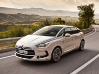 car Citroen, car Citroen DS5 Hatchback (1 generation) AT 1.6 THP (150hp) So Chic (2012), Citroen car, Citroen DS5 Hatchback (1 generation) AT 1.6 THP (150hp) So Chic (2012) car, cars Citroen, Citroen cars, cars Citroen DS5 Hatchback (1 generation) AT 1.6 THP (150hp) So Chic (2012), Citroen DS5 Hatchback (1 generation) AT 1.6 THP (150hp) So Chic (2012) specifications, Citroen DS5 Hatchback (1 generation) AT 1.6 THP (150hp) So Chic (2012), Citroen DS5 Hatchback (1 generation) AT 1.6 THP (150hp) So Chic (2012) cars, Citroen DS5 Hatchback (1 generation) AT 1.6 THP (150hp) So Chic (2012) specification