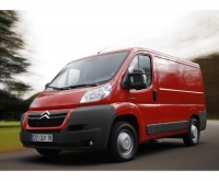 Citroen Jumper bus (2 generation) 2.2 Hdi MT FgTi30 L1H1 basic (2012) photo, Citroen Jumper bus (2 generation) 2.2 Hdi MT FgTi30 L1H1 basic (2012) photos, Citroen Jumper bus (2 generation) 2.2 Hdi MT FgTi30 L1H1 basic (2012) picture, Citroen Jumper bus (2 generation) 2.2 Hdi MT FgTi30 L1H1 basic (2012) pictures, Citroen photos, Citroen pictures, image Citroen, Citroen images