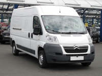 Citroen Jumper bus (2 generation) 2.2 Hdi MT FgTi30 L1H1 basic (2012) photo, Citroen Jumper bus (2 generation) 2.2 Hdi MT FgTi30 L1H1 basic (2012) photos, Citroen Jumper bus (2 generation) 2.2 Hdi MT FgTi30 L1H1 basic (2012) picture, Citroen Jumper bus (2 generation) 2.2 Hdi MT FgTi30 L1H1 basic (2012) pictures, Citroen photos, Citroen pictures, image Citroen, Citroen images