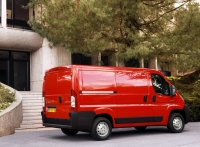 Citroen Jumper bus (2 generation) 2.2 Hdi MT FgTi30 L1H1 basic (2012) photo, Citroen Jumper bus (2 generation) 2.2 Hdi MT FgTi30 L1H1 basic (2012) photos, Citroen Jumper bus (2 generation) 2.2 Hdi MT FgTi30 L1H1 basic (2012) picture, Citroen Jumper bus (2 generation) 2.2 Hdi MT FgTi30 L1H1 basic (2012) pictures, Citroen photos, Citroen pictures, image Citroen, Citroen images