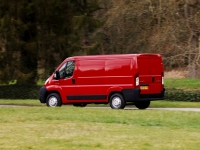 Citroen Jumper bus (2 generation) 2.2 Hdi MT FgTi30 L1H1 basic (2012) photo, Citroen Jumper bus (2 generation) 2.2 Hdi MT FgTi30 L1H1 basic (2012) photos, Citroen Jumper bus (2 generation) 2.2 Hdi MT FgTi30 L1H1 basic (2012) picture, Citroen Jumper bus (2 generation) 2.2 Hdi MT FgTi30 L1H1 basic (2012) pictures, Citroen photos, Citroen pictures, image Citroen, Citroen images