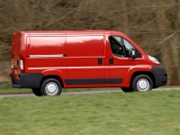 Citroen Jumper bus (2 generation) 2.2 Hdi MT FgTi30 L1H1 basic (2012) photo, Citroen Jumper bus (2 generation) 2.2 Hdi MT FgTi30 L1H1 basic (2012) photos, Citroen Jumper bus (2 generation) 2.2 Hdi MT FgTi30 L1H1 basic (2012) picture, Citroen Jumper bus (2 generation) 2.2 Hdi MT FgTi30 L1H1 basic (2012) pictures, Citroen photos, Citroen pictures, image Citroen, Citroen images