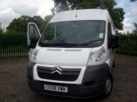 Citroen Jumper bus (2 generation) 2.2 Hdi MT FgTi30 L2H2 basic (2012) photo, Citroen Jumper bus (2 generation) 2.2 Hdi MT FgTi30 L2H2 basic (2012) photos, Citroen Jumper bus (2 generation) 2.2 Hdi MT FgTi30 L2H2 basic (2012) picture, Citroen Jumper bus (2 generation) 2.2 Hdi MT FgTi30 L2H2 basic (2012) pictures, Citroen photos, Citroen pictures, image Citroen, Citroen images