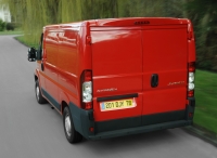 Citroen Jumper bus (2 generation) 2.2 Hdi MT FgTi30 L2H2 basic (2012) photo, Citroen Jumper bus (2 generation) 2.2 Hdi MT FgTi30 L2H2 basic (2012) photos, Citroen Jumper bus (2 generation) 2.2 Hdi MT FgTi30 L2H2 basic (2012) picture, Citroen Jumper bus (2 generation) 2.2 Hdi MT FgTi30 L2H2 basic (2012) pictures, Citroen photos, Citroen pictures, image Citroen, Citroen images