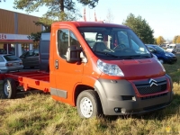 car Citroen, car Citroen Jumper Chassis (2 generation) 2.2 Hdi MT ChCa 33 L2S (120hp) basic (2012), Citroen car, Citroen Jumper Chassis (2 generation) 2.2 Hdi MT ChCa 33 L2S (120hp) basic (2012) car, cars Citroen, Citroen cars, cars Citroen Jumper Chassis (2 generation) 2.2 Hdi MT ChCa 33 L2S (120hp) basic (2012), Citroen Jumper Chassis (2 generation) 2.2 Hdi MT ChCa 33 L2S (120hp) basic (2012) specifications, Citroen Jumper Chassis (2 generation) 2.2 Hdi MT ChCa 33 L2S (120hp) basic (2012), Citroen Jumper Chassis (2 generation) 2.2 Hdi MT ChCa 33 L2S (120hp) basic (2012) cars, Citroen Jumper Chassis (2 generation) 2.2 Hdi MT ChCa 33 L2S (120hp) basic (2012) specification