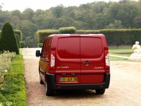 Citroen Jumpy box (2 generation) 1.6 HDI MT L1H1 (90hp) basic photo, Citroen Jumpy box (2 generation) 1.6 HDI MT L1H1 (90hp) basic photos, Citroen Jumpy box (2 generation) 1.6 HDI MT L1H1 (90hp) basic picture, Citroen Jumpy box (2 generation) 1.6 HDI MT L1H1 (90hp) basic pictures, Citroen photos, Citroen pictures, image Citroen, Citroen images