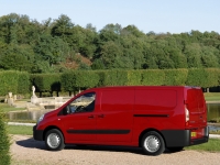 Citroen Jumpy box (2 generation) 2.0 HDi MT L2H1 (120 HP) basic photo, Citroen Jumpy box (2 generation) 2.0 HDi MT L2H1 (120 HP) basic photos, Citroen Jumpy box (2 generation) 2.0 HDi MT L2H1 (120 HP) basic picture, Citroen Jumpy box (2 generation) 2.0 HDi MT L2H1 (120 HP) basic pictures, Citroen photos, Citroen pictures, image Citroen, Citroen images