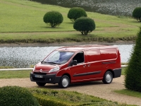 car Citroen, car Citroen Jumpy box (2 generation) 2.0 HDi MT L2H1 (120 HP) basic, Citroen car, Citroen Jumpy box (2 generation) 2.0 HDi MT L2H1 (120 HP) basic car, cars Citroen, Citroen cars, cars Citroen Jumpy box (2 generation) 2.0 HDi MT L2H1 (120 HP) basic, Citroen Jumpy box (2 generation) 2.0 HDi MT L2H1 (120 HP) basic specifications, Citroen Jumpy box (2 generation) 2.0 HDi MT L2H1 (120 HP) basic, Citroen Jumpy box (2 generation) 2.0 HDi MT L2H1 (120 HP) basic cars, Citroen Jumpy box (2 generation) 2.0 HDi MT L2H1 (120 HP) basic specification