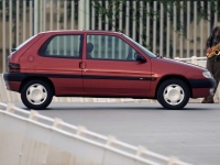 Citroen Saxo Hatchback (1 generation) 1.1 MT (60 HP) photo, Citroen Saxo Hatchback (1 generation) 1.1 MT (60 HP) photos, Citroen Saxo Hatchback (1 generation) 1.1 MT (60 HP) picture, Citroen Saxo Hatchback (1 generation) 1.1 MT (60 HP) pictures, Citroen photos, Citroen pictures, image Citroen, Citroen images