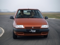 car Citroen, car Citroen Saxo Hatchback (1 generation) 1.6 MT (118 HP), Citroen car, Citroen Saxo Hatchback (1 generation) 1.6 MT (118 HP) car, cars Citroen, Citroen cars, cars Citroen Saxo Hatchback (1 generation) 1.6 MT (118 HP), Citroen Saxo Hatchback (1 generation) 1.6 MT (118 HP) specifications, Citroen Saxo Hatchback (1 generation) 1.6 MT (118 HP), Citroen Saxo Hatchback (1 generation) 1.6 MT (118 HP) cars, Citroen Saxo Hatchback (1 generation) 1.6 MT (118 HP) specification