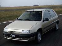 car Citroen, car Citroen Saxo Hatchback (1 generation) 1.6 MT (118 HP), Citroen car, Citroen Saxo Hatchback (1 generation) 1.6 MT (118 HP) car, cars Citroen, Citroen cars, cars Citroen Saxo Hatchback (1 generation) 1.6 MT (118 HP), Citroen Saxo Hatchback (1 generation) 1.6 MT (118 HP) specifications, Citroen Saxo Hatchback (1 generation) 1.6 MT (118 HP), Citroen Saxo Hatchback (1 generation) 1.6 MT (118 HP) cars, Citroen Saxo Hatchback (1 generation) 1.6 MT (118 HP) specification