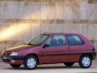 car Citroen, car Citroen Saxo Hatchback (1 generation) 1.6 MT (118 HP), Citroen car, Citroen Saxo Hatchback (1 generation) 1.6 MT (118 HP) car, cars Citroen, Citroen cars, cars Citroen Saxo Hatchback (1 generation) 1.6 MT (118 HP), Citroen Saxo Hatchback (1 generation) 1.6 MT (118 HP) specifications, Citroen Saxo Hatchback (1 generation) 1.6 MT (118 HP), Citroen Saxo Hatchback (1 generation) 1.6 MT (118 HP) cars, Citroen Saxo Hatchback (1 generation) 1.6 MT (118 HP) specification