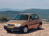 Citroen Saxo Hatchback 3-door (2 generation) VTS 1.6 MT (118 HP) photo, Citroen Saxo Hatchback 3-door (2 generation) VTS 1.6 MT (118 HP) photos, Citroen Saxo Hatchback 3-door (2 generation) VTS 1.6 MT (118 HP) picture, Citroen Saxo Hatchback 3-door (2 generation) VTS 1.6 MT (118 HP) pictures, Citroen photos, Citroen pictures, image Citroen, Citroen images