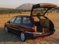 Citroen Xantia Break estate (X1) 1.9 MT (90 HP) photo, Citroen Xantia Break estate (X1) 1.9 MT (90 HP) photos, Citroen Xantia Break estate (X1) 1.9 MT (90 HP) picture, Citroen Xantia Break estate (X1) 1.9 MT (90 HP) pictures, Citroen photos, Citroen pictures, image Citroen, Citroen images