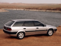 Citroen Xantia Break estate (X1) 1.9 MT (90 HP) photo, Citroen Xantia Break estate (X1) 1.9 MT (90 HP) photos, Citroen Xantia Break estate (X1) 1.9 MT (90 HP) picture, Citroen Xantia Break estate (X1) 1.9 MT (90 HP) pictures, Citroen photos, Citroen pictures, image Citroen, Citroen images