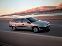 Citroen Xantia Estate (X2) 1.8 MT (110 HP) photo, Citroen Xantia Estate (X2) 1.8 MT (110 HP) photos, Citroen Xantia Estate (X2) 1.8 MT (110 HP) picture, Citroen Xantia Estate (X2) 1.8 MT (110 HP) pictures, Citroen photos, Citroen pictures, image Citroen, Citroen images