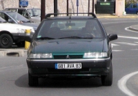 car Citroen, car Citroen Xantia Estate (X2) 1.9 MT (90 HP), Citroen car, Citroen Xantia Estate (X2) 1.9 MT (90 HP) car, cars Citroen, Citroen cars, cars Citroen Xantia Estate (X2) 1.9 MT (90 HP), Citroen Xantia Estate (X2) 1.9 MT (90 HP) specifications, Citroen Xantia Estate (X2) 1.9 MT (90 HP), Citroen Xantia Estate (X2) 1.9 MT (90 HP) cars, Citroen Xantia Estate (X2) 1.9 MT (90 HP) specification