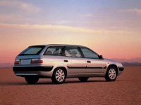 car Citroen, car Citroen Xantia Estate (X2) 3.0 AT (190 HP), Citroen car, Citroen Xantia Estate (X2) 3.0 AT (190 HP) car, cars Citroen, Citroen cars, cars Citroen Xantia Estate (X2) 3.0 AT (190 HP), Citroen Xantia Estate (X2) 3.0 AT (190 HP) specifications, Citroen Xantia Estate (X2) 3.0 AT (190 HP), Citroen Xantia Estate (X2) 3.0 AT (190 HP) cars, Citroen Xantia Estate (X2) 3.0 AT (190 HP) specification