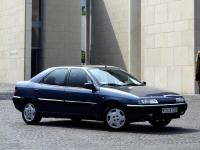 Citroen Xantia Hatchback (X1) 1.8 MT (101 HP) photo, Citroen Xantia Hatchback (X1) 1.8 MT (101 HP) photos, Citroen Xantia Hatchback (X1) 1.8 MT (101 HP) picture, Citroen Xantia Hatchback (X1) 1.8 MT (101 HP) pictures, Citroen photos, Citroen pictures, image Citroen, Citroen images