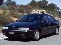 car Citroen, car Citroen Xantia Hatchback (X1) 1.9 MT (90 HP), Citroen car, Citroen Xantia Hatchback (X1) 1.9 MT (90 HP) car, cars Citroen, Citroen cars, cars Citroen Xantia Hatchback (X1) 1.9 MT (90 HP), Citroen Xantia Hatchback (X1) 1.9 MT (90 HP) specifications, Citroen Xantia Hatchback (X1) 1.9 MT (90 HP), Citroen Xantia Hatchback (X1) 1.9 MT (90 HP) cars, Citroen Xantia Hatchback (X1) 1.9 MT (90 HP) specification