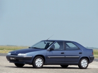 car Citroen, car Citroen Xantia Hatchback (X1) 1.9 MT (90 HP), Citroen car, Citroen Xantia Hatchback (X1) 1.9 MT (90 HP) car, cars Citroen, Citroen cars, cars Citroen Xantia Hatchback (X1) 1.9 MT (90 HP), Citroen Xantia Hatchback (X1) 1.9 MT (90 HP) specifications, Citroen Xantia Hatchback (X1) 1.9 MT (90 HP), Citroen Xantia Hatchback (X1) 1.9 MT (90 HP) cars, Citroen Xantia Hatchback (X1) 1.9 MT (90 HP) specification