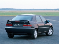 car Citroen, car Citroen Xantia Hatchback (X1) 2.0 MT (147 HP), Citroen car, Citroen Xantia Hatchback (X1) 2.0 MT (147 HP) car, cars Citroen, Citroen cars, cars Citroen Xantia Hatchback (X1) 2.0 MT (147 HP), Citroen Xantia Hatchback (X1) 2.0 MT (147 HP) specifications, Citroen Xantia Hatchback (X1) 2.0 MT (147 HP), Citroen Xantia Hatchback (X1) 2.0 MT (147 HP) cars, Citroen Xantia Hatchback (X1) 2.0 MT (147 HP) specification