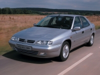 car Citroen, car Citroen Xantia Hatchback (X2) 2.0 AT (132 HP), Citroen car, Citroen Xantia Hatchback (X2) 2.0 AT (132 HP) car, cars Citroen, Citroen cars, cars Citroen Xantia Hatchback (X2) 2.0 AT (132 HP), Citroen Xantia Hatchback (X2) 2.0 AT (132 HP) specifications, Citroen Xantia Hatchback (X2) 2.0 AT (132 HP), Citroen Xantia Hatchback (X2) 2.0 AT (132 HP) cars, Citroen Xantia Hatchback (X2) 2.0 AT (132 HP) specification