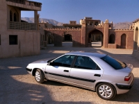 Citroen Xantia Hatchback (X2) 2.0 AT (132 HP) photo, Citroen Xantia Hatchback (X2) 2.0 AT (132 HP) photos, Citroen Xantia Hatchback (X2) 2.0 AT (132 HP) picture, Citroen Xantia Hatchback (X2) 2.0 AT (132 HP) pictures, Citroen photos, Citroen pictures, image Citroen, Citroen images