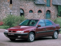 car Citroen, car Citroen Xantia Hatchback (X2) 2.0 HDI MT (109 HP), Citroen car, Citroen Xantia Hatchback (X2) 2.0 HDI MT (109 HP) car, cars Citroen, Citroen cars, cars Citroen Xantia Hatchback (X2) 2.0 HDI MT (109 HP), Citroen Xantia Hatchback (X2) 2.0 HDI MT (109 HP) specifications, Citroen Xantia Hatchback (X2) 2.0 HDI MT (109 HP), Citroen Xantia Hatchback (X2) 2.0 HDI MT (109 HP) cars, Citroen Xantia Hatchback (X2) 2.0 HDI MT (109 HP) specification