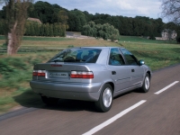 car Citroen, car Citroen Xantia Hatchback (X2) 2.0 HDI MT (109 HP), Citroen car, Citroen Xantia Hatchback (X2) 2.0 HDI MT (109 HP) car, cars Citroen, Citroen cars, cars Citroen Xantia Hatchback (X2) 2.0 HDI MT (109 HP), Citroen Xantia Hatchback (X2) 2.0 HDI MT (109 HP) specifications, Citroen Xantia Hatchback (X2) 2.0 HDI MT (109 HP), Citroen Xantia Hatchback (X2) 2.0 HDI MT (109 HP) cars, Citroen Xantia Hatchback (X2) 2.0 HDI MT (109 HP) specification