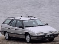 Citroen XM Break estate (Y3) 2.0 MT (109 HP) photo, Citroen XM Break estate (Y3) 2.0 MT (109 HP) photos, Citroen XM Break estate (Y3) 2.0 MT (109 HP) picture, Citroen XM Break estate (Y3) 2.0 MT (109 HP) pictures, Citroen photos, Citroen pictures, image Citroen, Citroen images