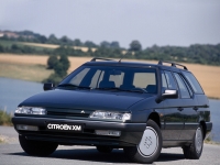 Citroen XM Break estate (Y3) 2.0 MT (122 HP) photo, Citroen XM Break estate (Y3) 2.0 MT (122 HP) photos, Citroen XM Break estate (Y3) 2.0 MT (122 HP) picture, Citroen XM Break estate (Y3) 2.0 MT (122 HP) pictures, Citroen photos, Citroen pictures, image Citroen, Citroen images