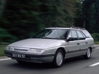 Citroen XM Break estate (Y3) 2.0 Turbo MT (145 HP) photo, Citroen XM Break estate (Y3) 2.0 Turbo MT (145 HP) photos, Citroen XM Break estate (Y3) 2.0 Turbo MT (145 HP) picture, Citroen XM Break estate (Y3) 2.0 Turbo MT (145 HP) pictures, Citroen photos, Citroen pictures, image Citroen, Citroen images