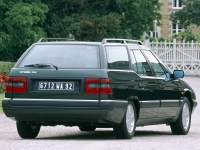 car Citroen, car Citroen XM Break estate (Y3) 2.1 D MT (83 HP ), Citroen car, Citroen XM Break estate (Y3) 2.1 D MT (83 HP ) car, cars Citroen, Citroen cars, cars Citroen XM Break estate (Y3) 2.1 D MT (83 HP ), Citroen XM Break estate (Y3) 2.1 D MT (83 HP ) specifications, Citroen XM Break estate (Y3) 2.1 D MT (83 HP ), Citroen XM Break estate (Y3) 2.1 D MT (83 HP ) cars, Citroen XM Break estate (Y3) 2.1 D MT (83 HP ) specification