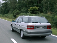 car Citroen, car Citroen XM Break estate (Y3) 2.1 TD MT (109 HP), Citroen car, Citroen XM Break estate (Y3) 2.1 TD MT (109 HP) car, cars Citroen, Citroen cars, cars Citroen XM Break estate (Y3) 2.1 TD MT (109 HP), Citroen XM Break estate (Y3) 2.1 TD MT (109 HP) specifications, Citroen XM Break estate (Y3) 2.1 TD MT (109 HP), Citroen XM Break estate (Y3) 2.1 TD MT (109 HP) cars, Citroen XM Break estate (Y3) 2.1 TD MT (109 HP) specification