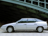 Citroen XM Hatchback (Y4) 3.0 MT (200 HP) photo, Citroen XM Hatchback (Y4) 3.0 MT (200 HP) photos, Citroen XM Hatchback (Y4) 3.0 MT (200 HP) picture, Citroen XM Hatchback (Y4) 3.0 MT (200 HP) pictures, Citroen photos, Citroen pictures, image Citroen, Citroen images