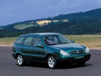 Citroen Xsara Break estate (2 generation) 1.6 AT (110 HP) photo, Citroen Xsara Break estate (2 generation) 1.6 AT (110 HP) photos, Citroen Xsara Break estate (2 generation) 1.6 AT (110 HP) picture, Citroen Xsara Break estate (2 generation) 1.6 AT (110 HP) pictures, Citroen photos, Citroen pictures, image Citroen, Citroen images