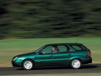 car Citroen, car Citroen Xsara Break estate (2 generation) 2.0 HDi MT (90 HP), Citroen car, Citroen Xsara Break estate (2 generation) 2.0 HDi MT (90 HP) car, cars Citroen, Citroen cars, cars Citroen Xsara Break estate (2 generation) 2.0 HDi MT (90 HP), Citroen Xsara Break estate (2 generation) 2.0 HDi MT (90 HP) specifications, Citroen Xsara Break estate (2 generation) 2.0 HDi MT (90 HP), Citroen Xsara Break estate (2 generation) 2.0 HDi MT (90 HP) cars, Citroen Xsara Break estate (2 generation) 2.0 HDi MT (90 HP) specification