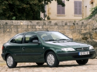 Citroen Xsara Coupe (1 generation) 1.9 TD MT (90 HP) photo, Citroen Xsara Coupe (1 generation) 1.9 TD MT (90 HP) photos, Citroen Xsara Coupe (1 generation) 1.9 TD MT (90 HP) picture, Citroen Xsara Coupe (1 generation) 1.9 TD MT (90 HP) pictures, Citroen photos, Citroen pictures, image Citroen, Citroen images