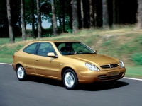 Citroen Xsara Coupe (2 generation) 2.0 HDi MT (110 HP) photo, Citroen Xsara Coupe (2 generation) 2.0 HDi MT (110 HP) photos, Citroen Xsara Coupe (2 generation) 2.0 HDi MT (110 HP) picture, Citroen Xsara Coupe (2 generation) 2.0 HDi MT (110 HP) pictures, Citroen photos, Citroen pictures, image Citroen, Citroen images