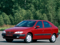 car Citroen, car Citroen Xsara Hatchback (1 generation) 1.4 MT (75 HP), Citroen car, Citroen Xsara Hatchback (1 generation) 1.4 MT (75 HP) car, cars Citroen, Citroen cars, cars Citroen Xsara Hatchback (1 generation) 1.4 MT (75 HP), Citroen Xsara Hatchback (1 generation) 1.4 MT (75 HP) specifications, Citroen Xsara Hatchback (1 generation) 1.4 MT (75 HP), Citroen Xsara Hatchback (1 generation) 1.4 MT (75 HP) cars, Citroen Xsara Hatchback (1 generation) 1.4 MT (75 HP) specification